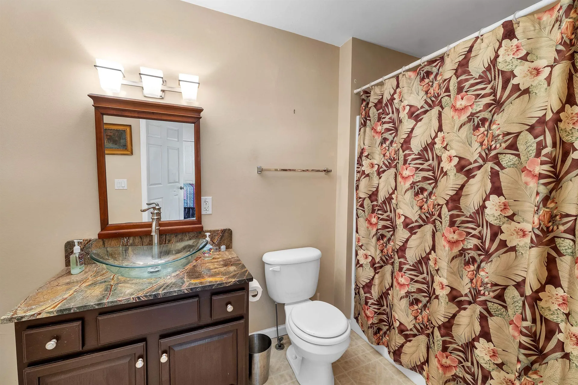 196 Ledge Hill Road Tuftonboro NH 03816