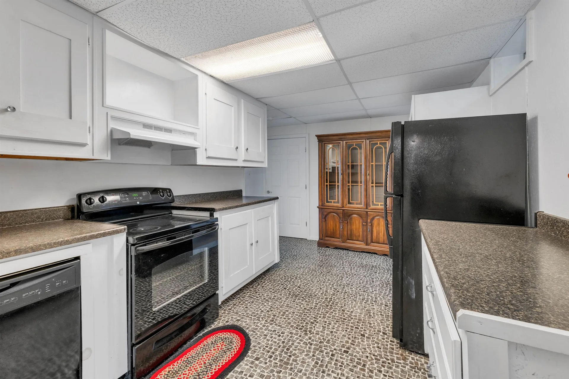 196 Ledge Hill Road Tuftonboro NH 03816