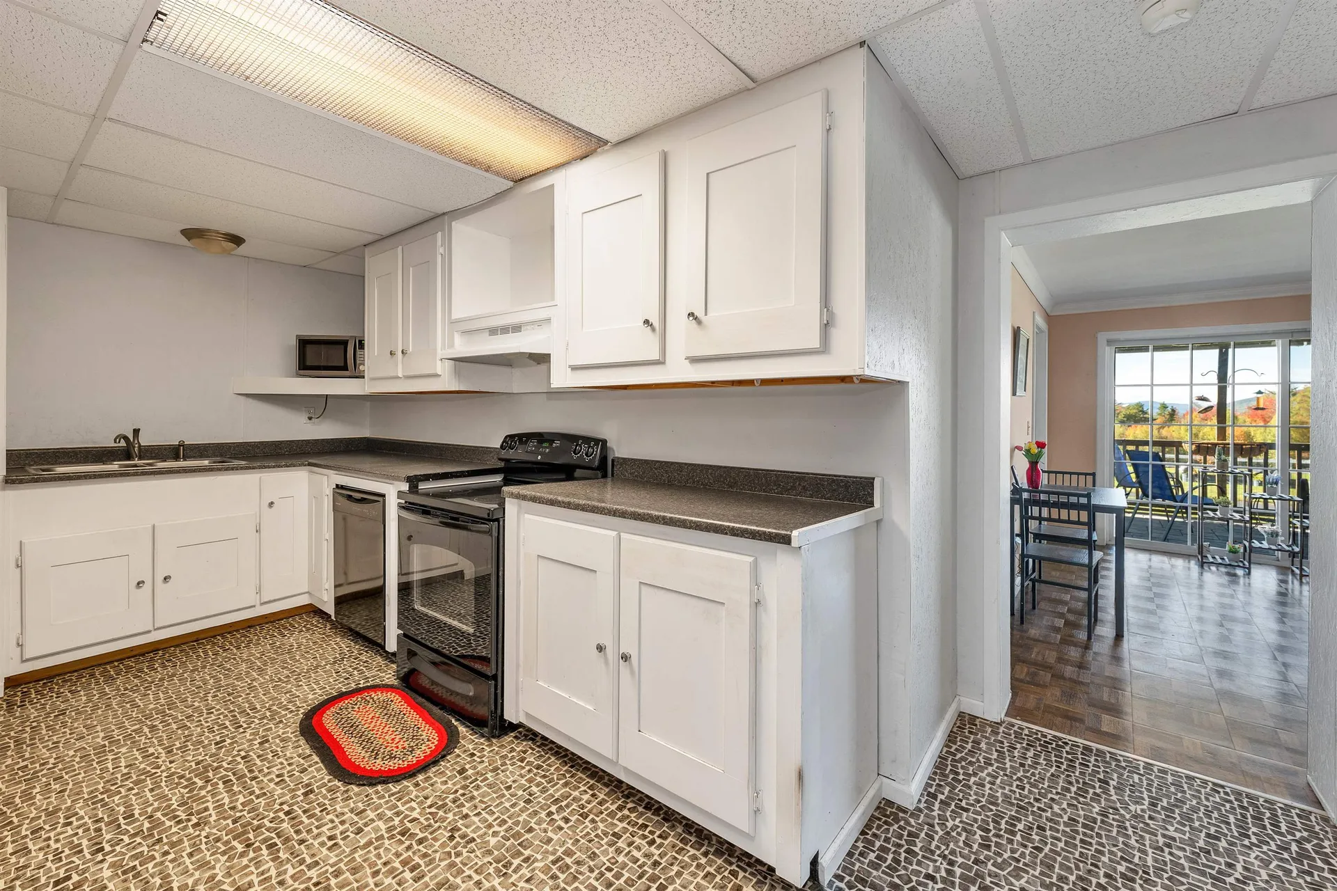196 Ledge Hill Road Tuftonboro NH 03816