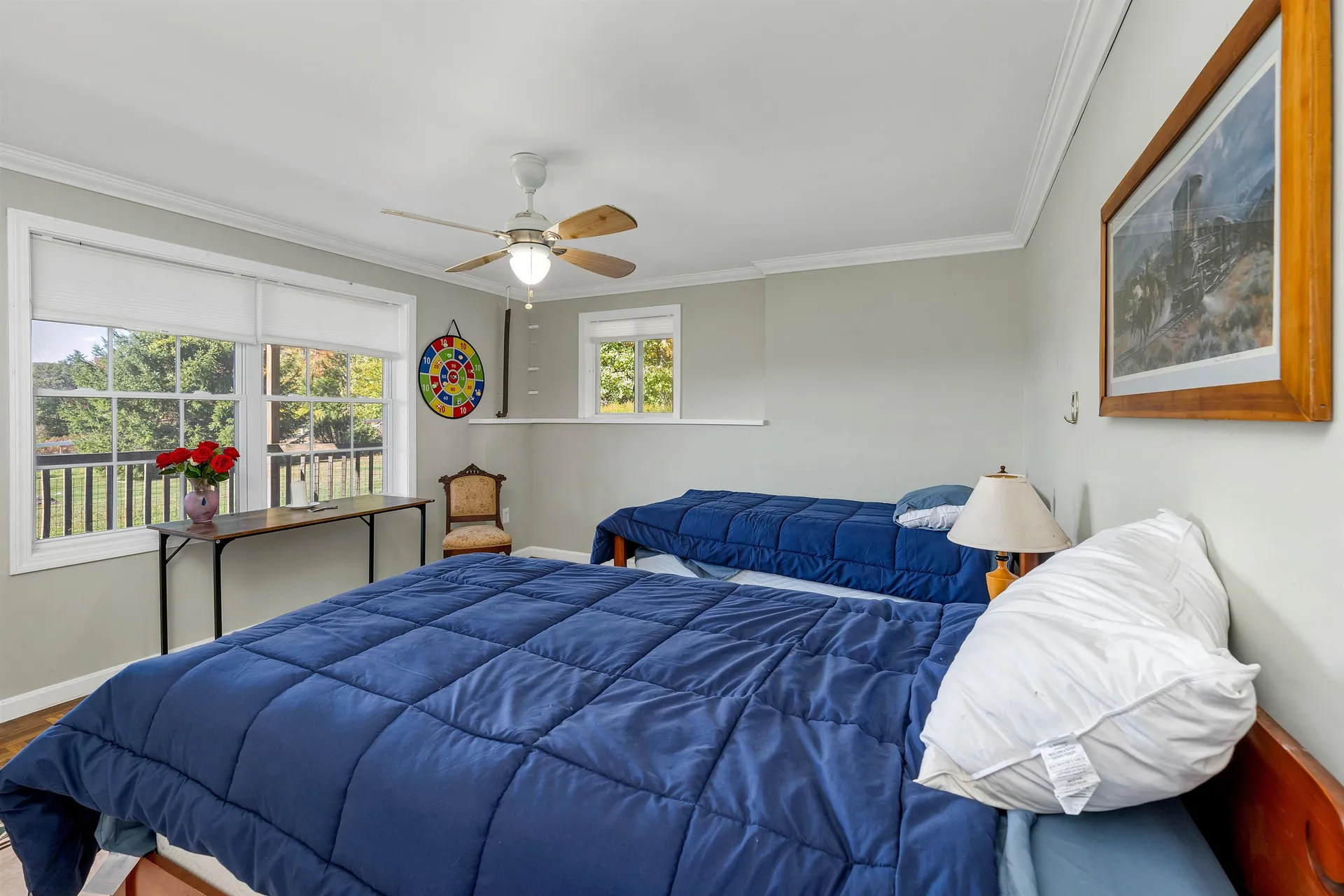 196 Ledge Hill Road Tuftonboro NH 03816
