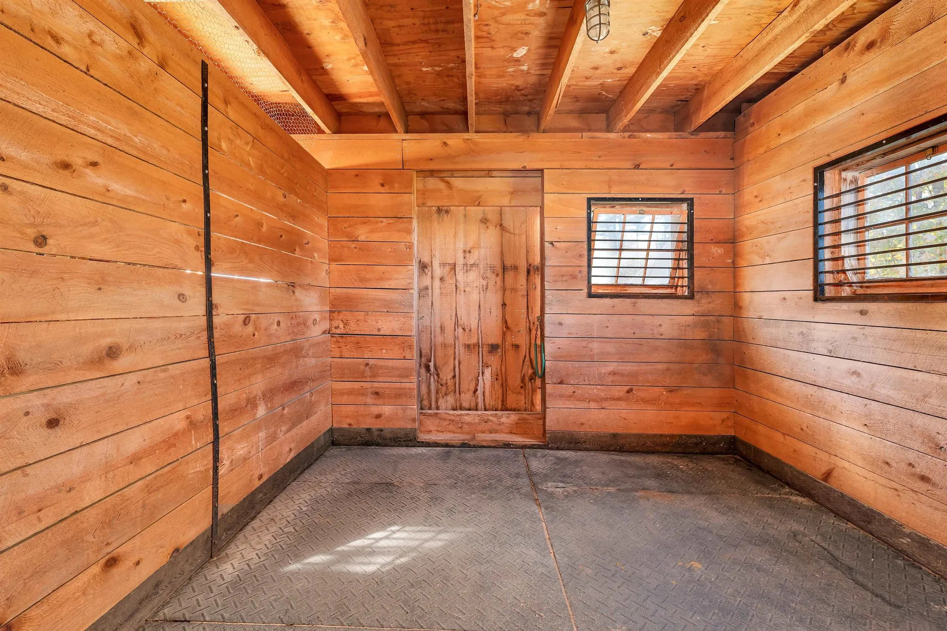 196 Ledge Hill Road Tuftonboro NH 03816