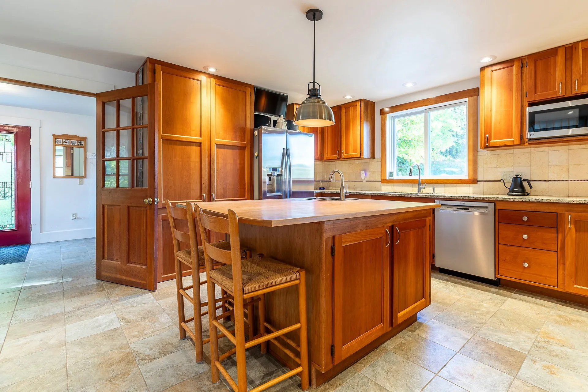 3043 Miller Pond Road Strafford VT 05072