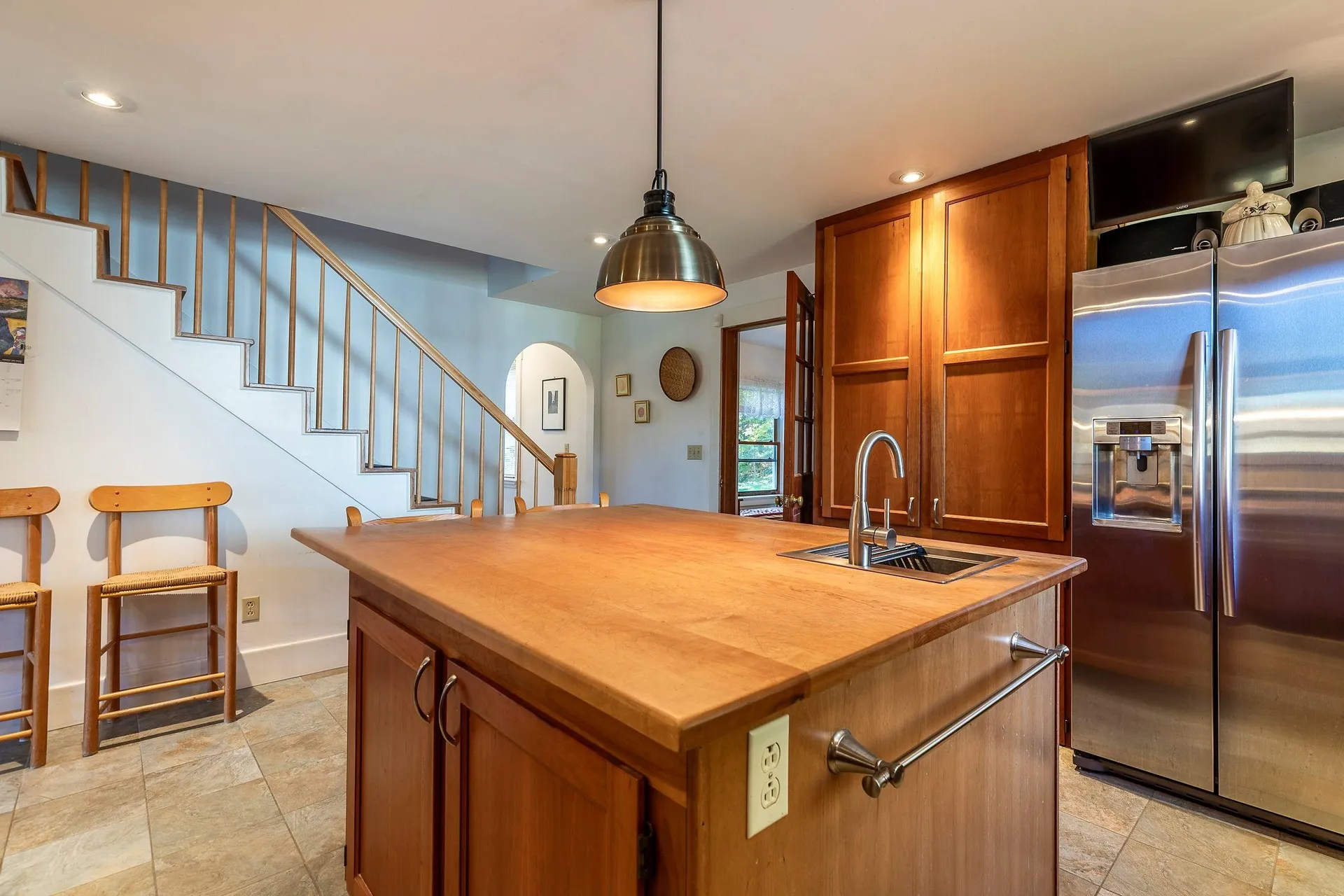 3043 Miller Pond Road Strafford VT 05072