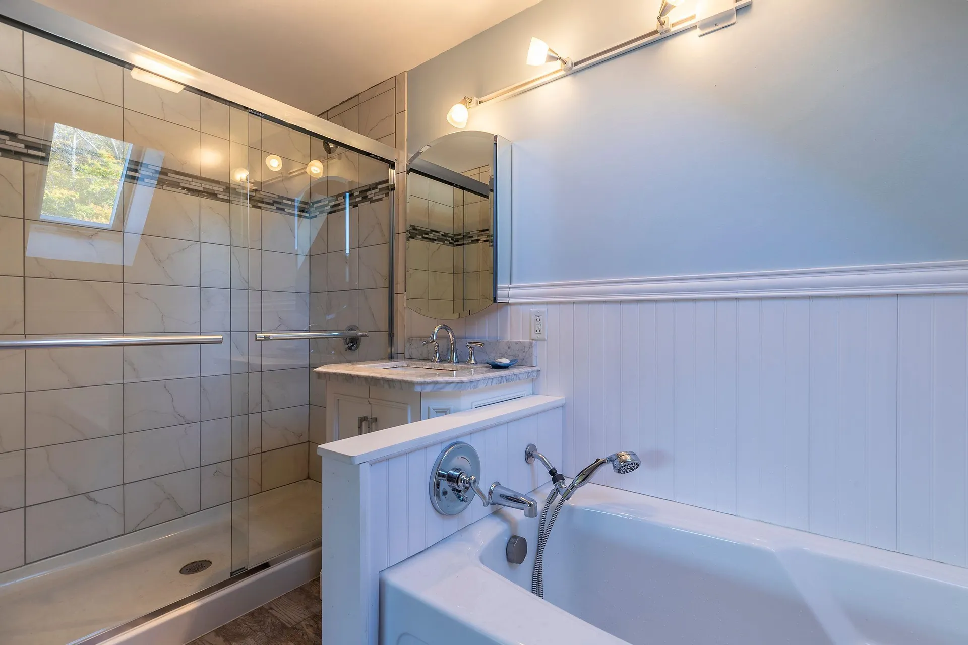3043 Miller Pond Road Strafford VT 05072