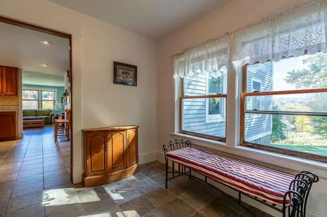 3043 Miller Pond Road Strafford VT 05072