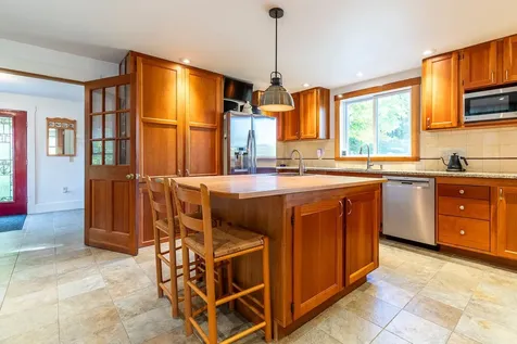 3043 Miller Pond Road Strafford VT 05072