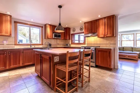 3043 Miller Pond Road Strafford VT 05072