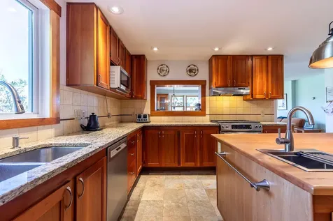 3043 Miller Pond Road Strafford VT 05072