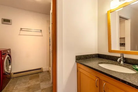 3043 Miller Pond Road Strafford VT 05072