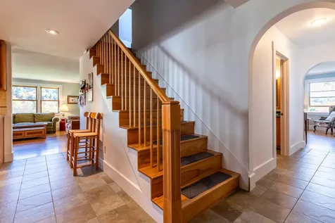 3043 Miller Pond Road Strafford VT 05072