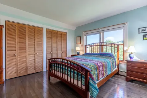 3043 Miller Pond Road Strafford VT 05072