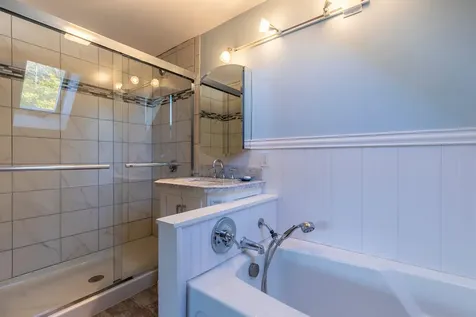 3043 Miller Pond Road Strafford VT 05072