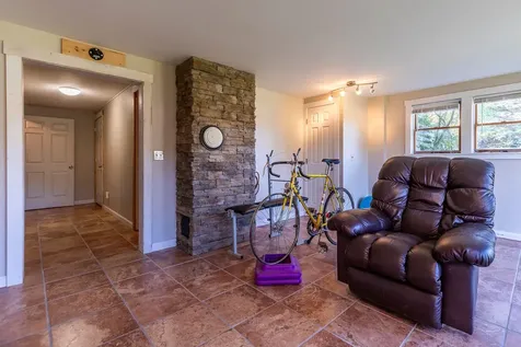 3043 Miller Pond Road Strafford VT 05072