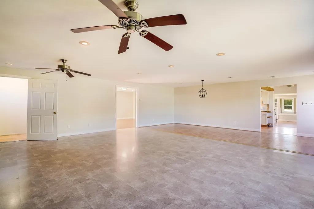 449 Charles Bancroft Highway Litchfield NH 03052