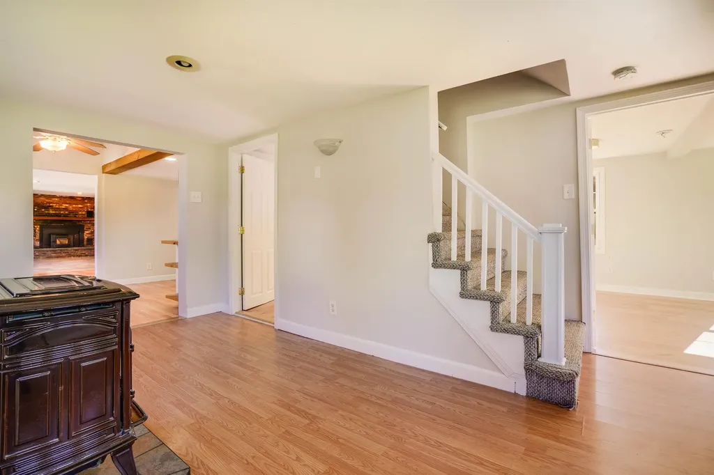 449 Charles Bancroft Highway Litchfield NH 03052