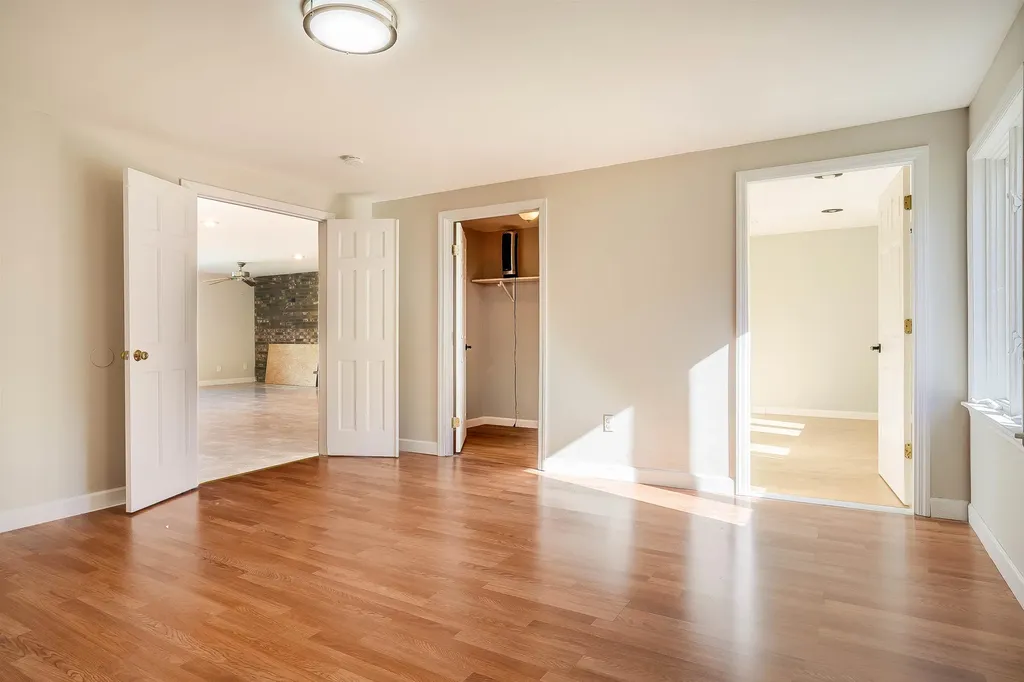 449 Charles Bancroft Highway Litchfield NH 03052