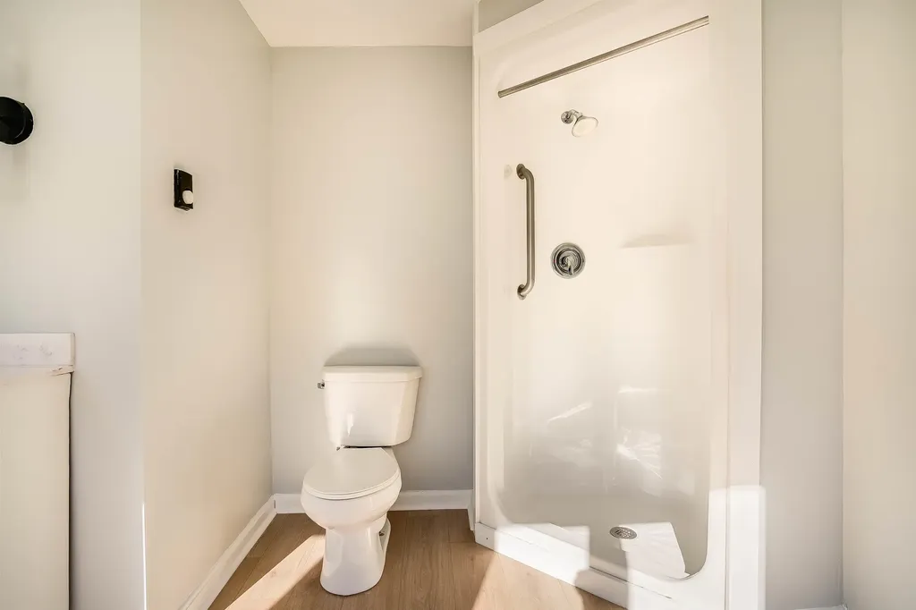 449 Charles Bancroft Highway Litchfield NH 03052