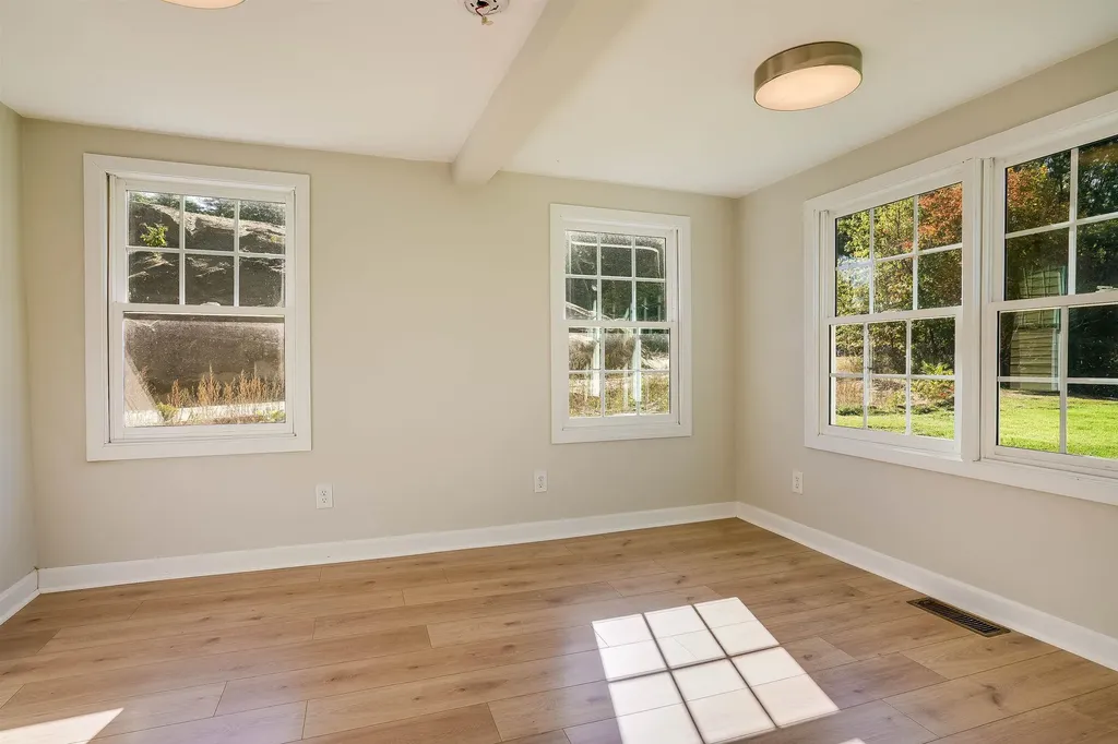 449 Charles Bancroft Highway Litchfield NH 03052