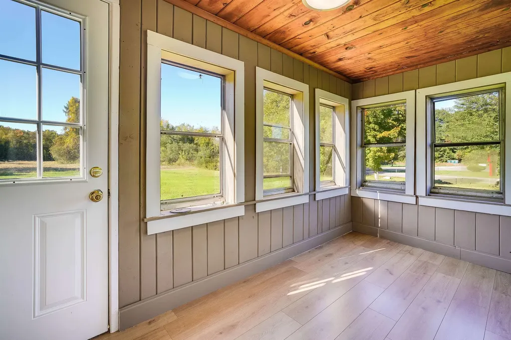 449 Charles Bancroft Highway Litchfield NH 03052