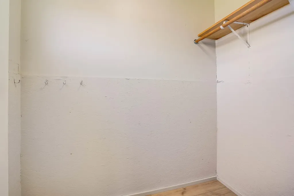 449 Charles Bancroft Highway Litchfield NH 03052