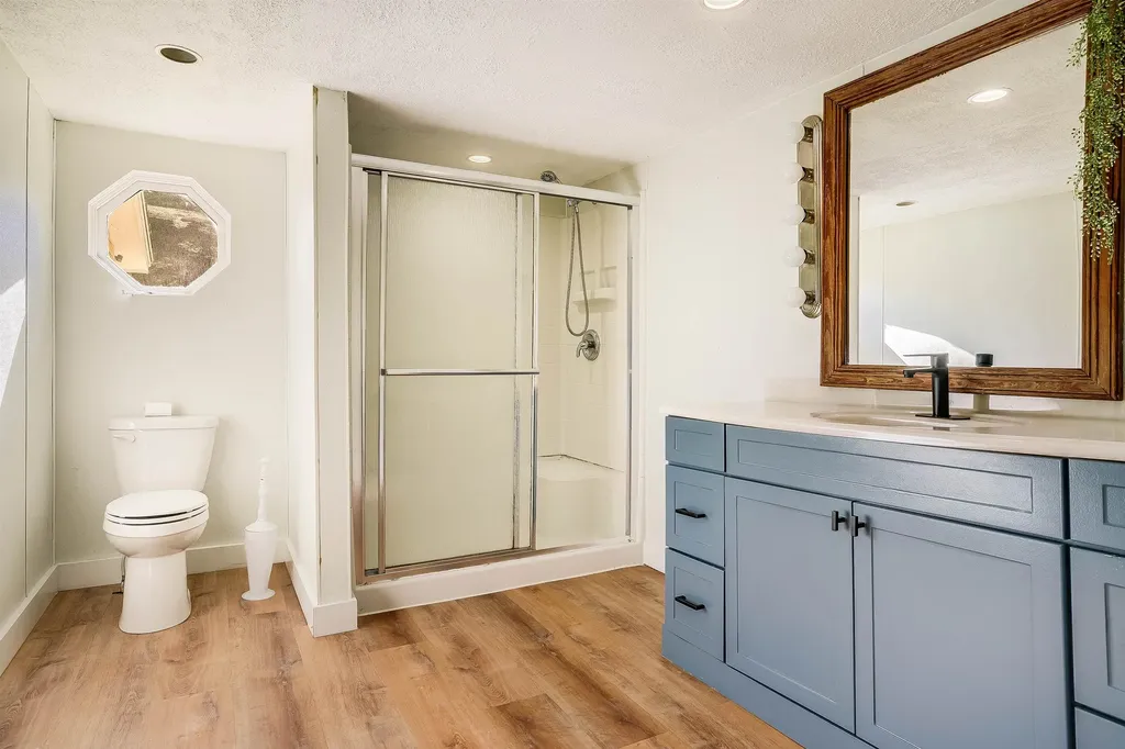 449 Charles Bancroft Highway Litchfield NH 03052