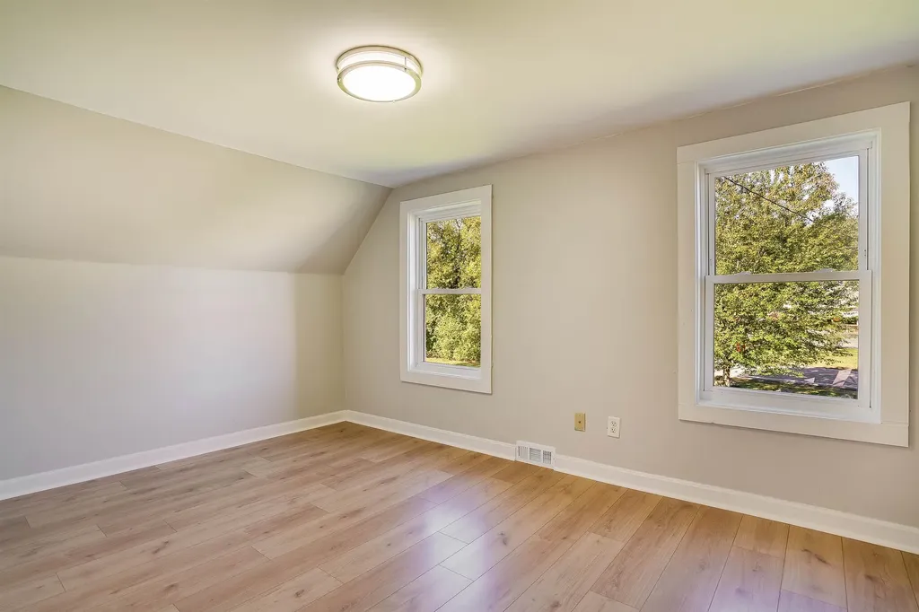 449 Charles Bancroft Highway Litchfield NH 03052