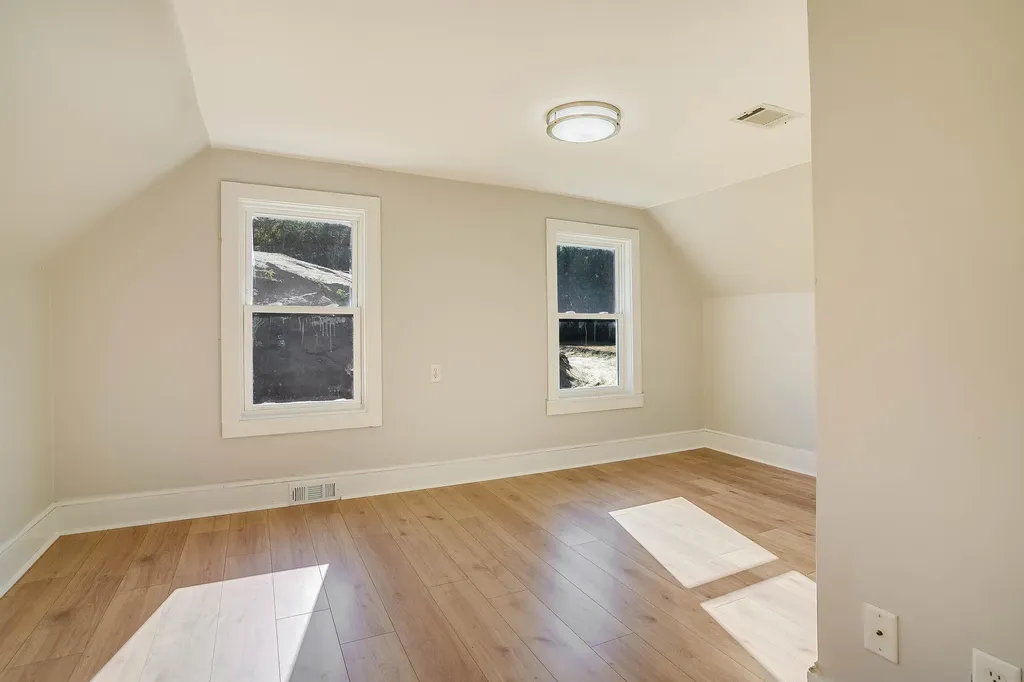 449 Charles Bancroft Highway Litchfield NH 03052