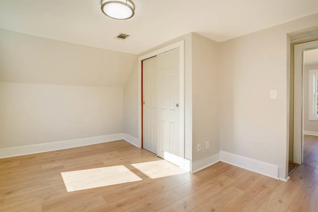 449 Charles Bancroft Highway Litchfield NH 03052