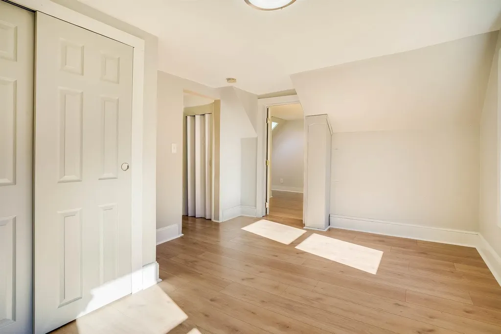 449 Charles Bancroft Highway Litchfield NH 03052