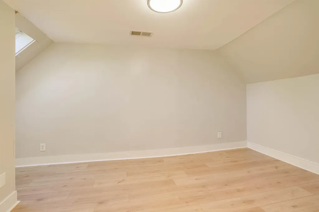 449 Charles Bancroft Highway Litchfield NH 03052