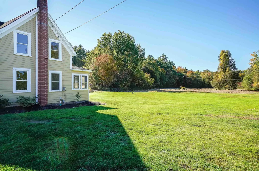 449 Charles Bancroft Highway Litchfield NH 03052