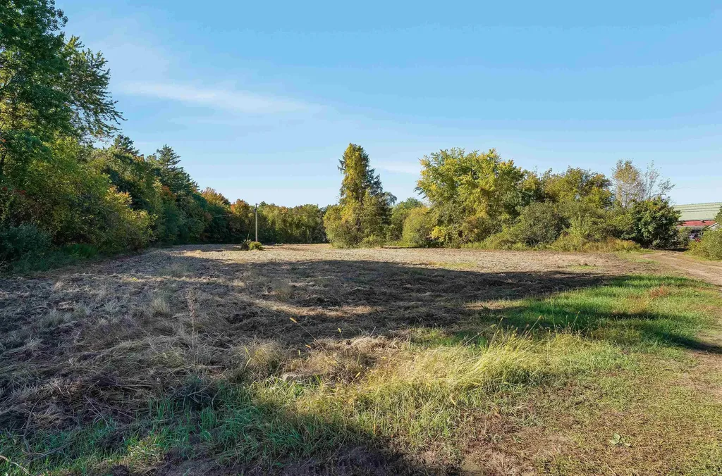 449 Charles Bancroft Highway Litchfield NH 03052