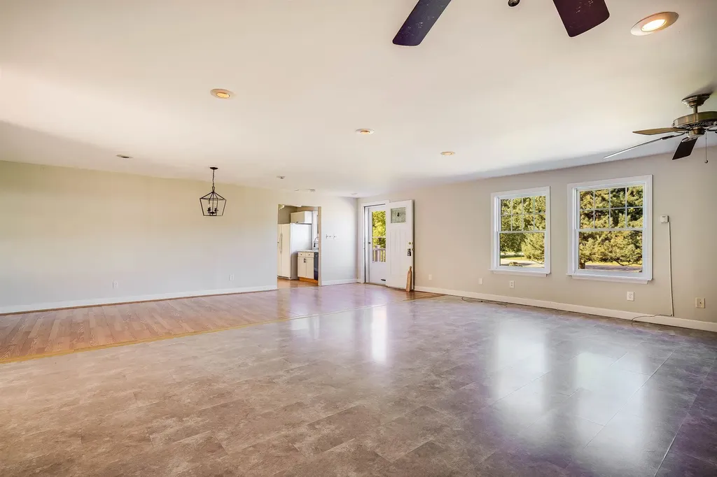 449 Charles Bancroft Highway Litchfield NH 03052