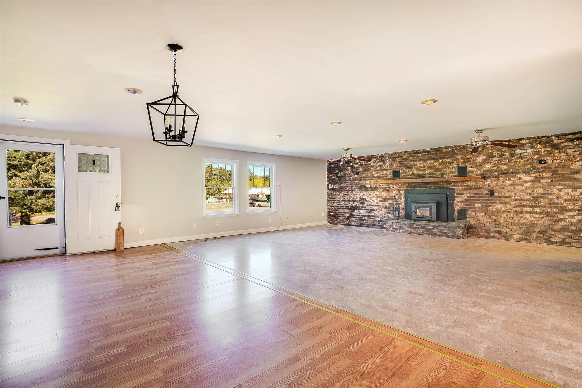 449 Charles Bancroft Highway Litchfield NH 03052