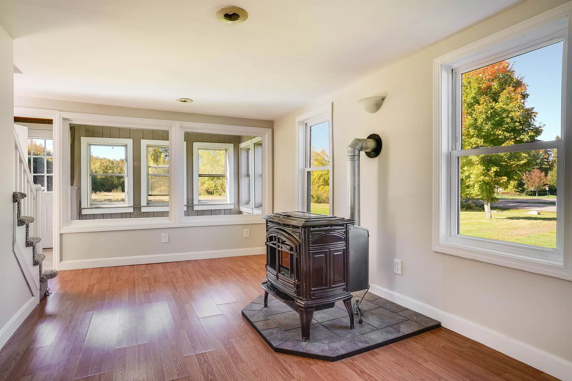 449 Charles Bancroft Highway Litchfield NH 03052