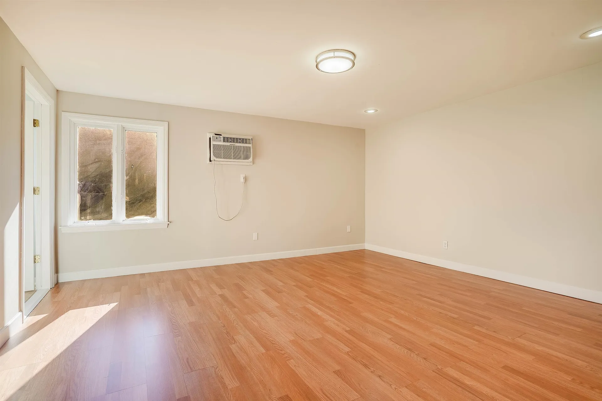 449 Charles Bancroft Highway Litchfield NH 03052