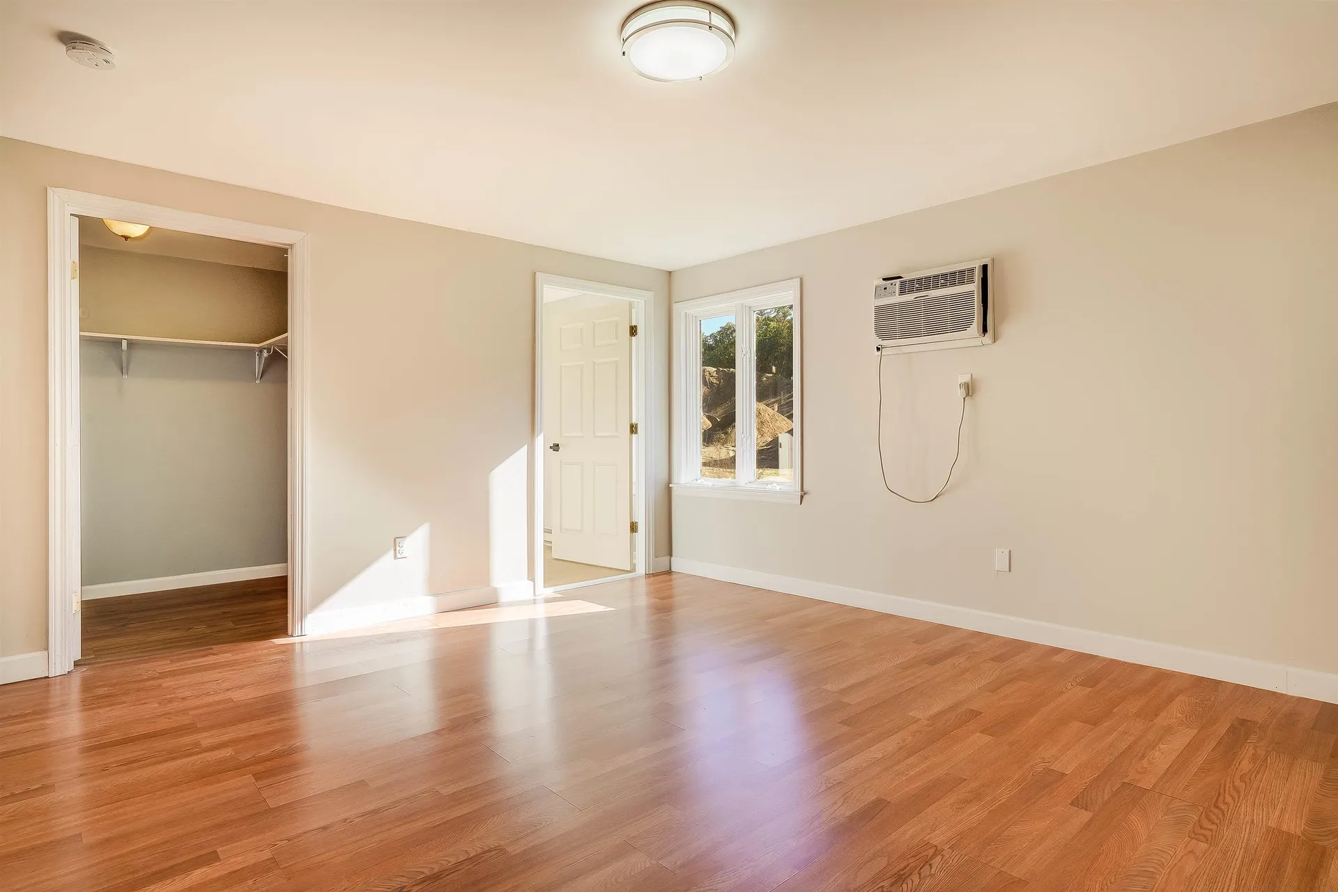 449 Charles Bancroft Highway Litchfield NH 03052