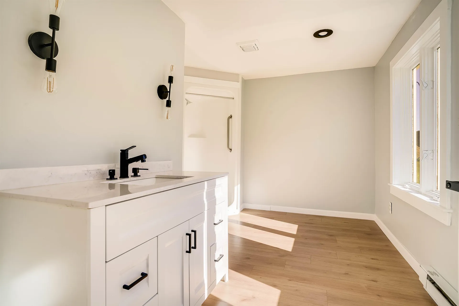 449 Charles Bancroft Highway Litchfield NH 03052