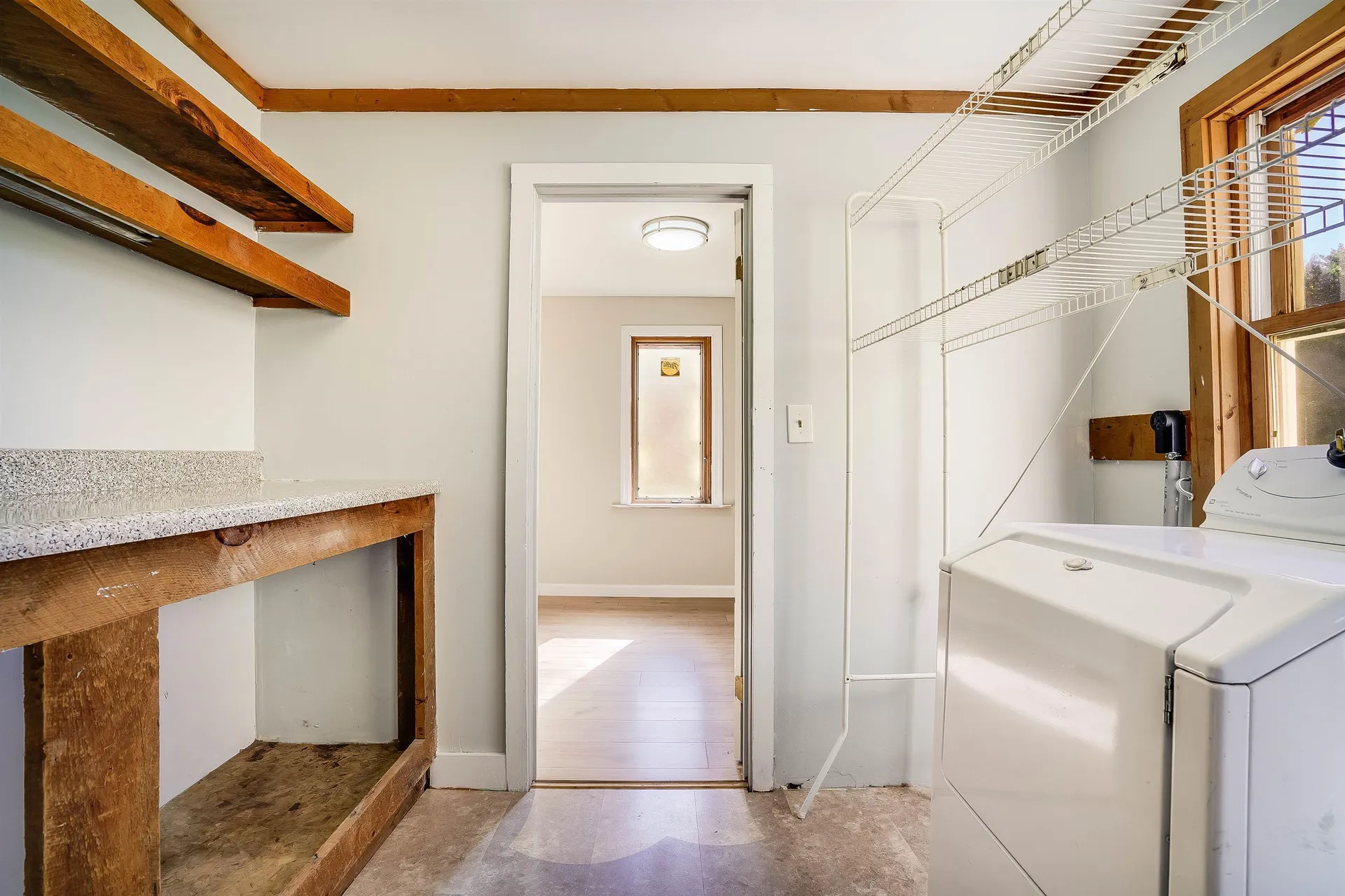 449 Charles Bancroft Highway Litchfield NH 03052