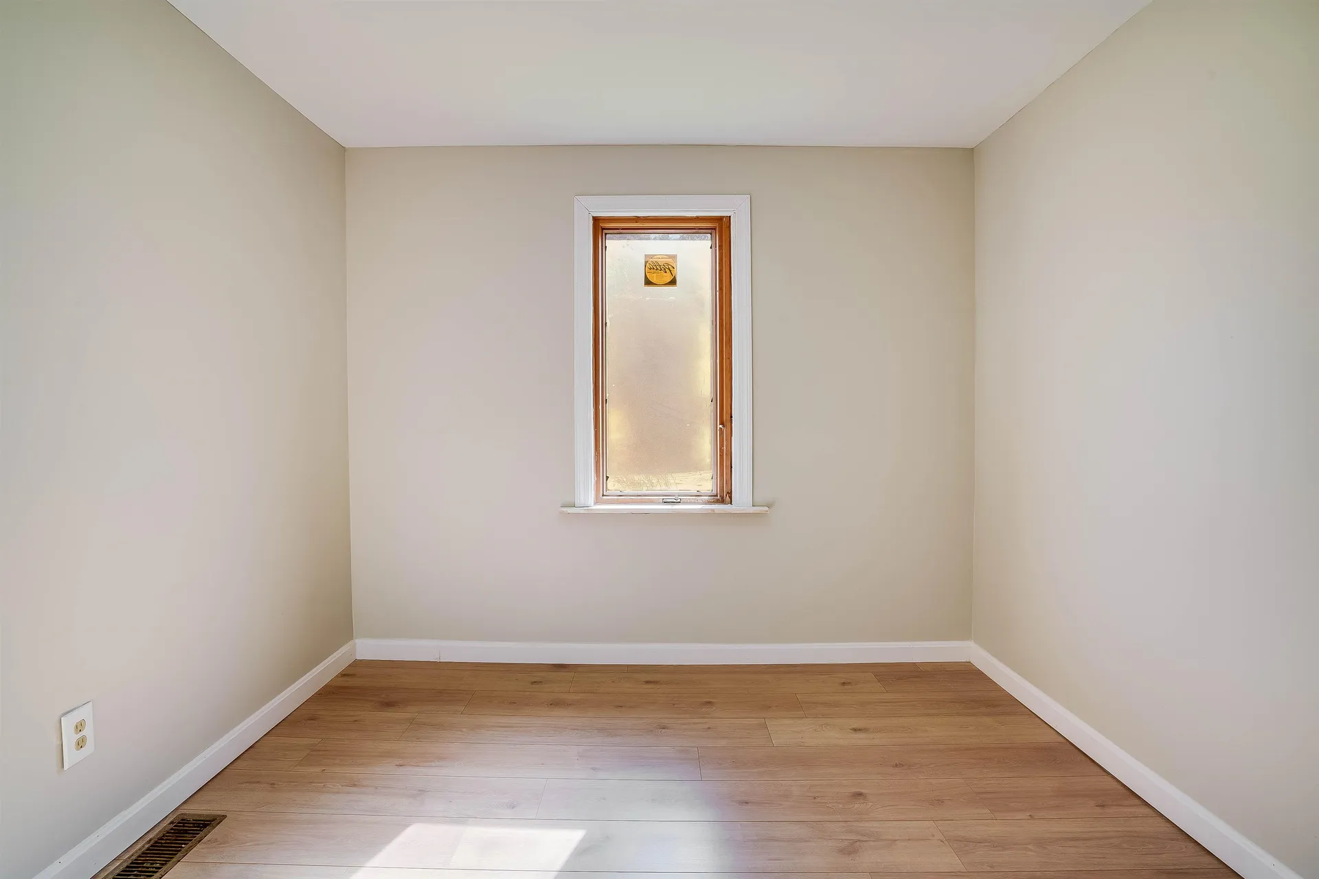 449 Charles Bancroft Highway Litchfield NH 03052