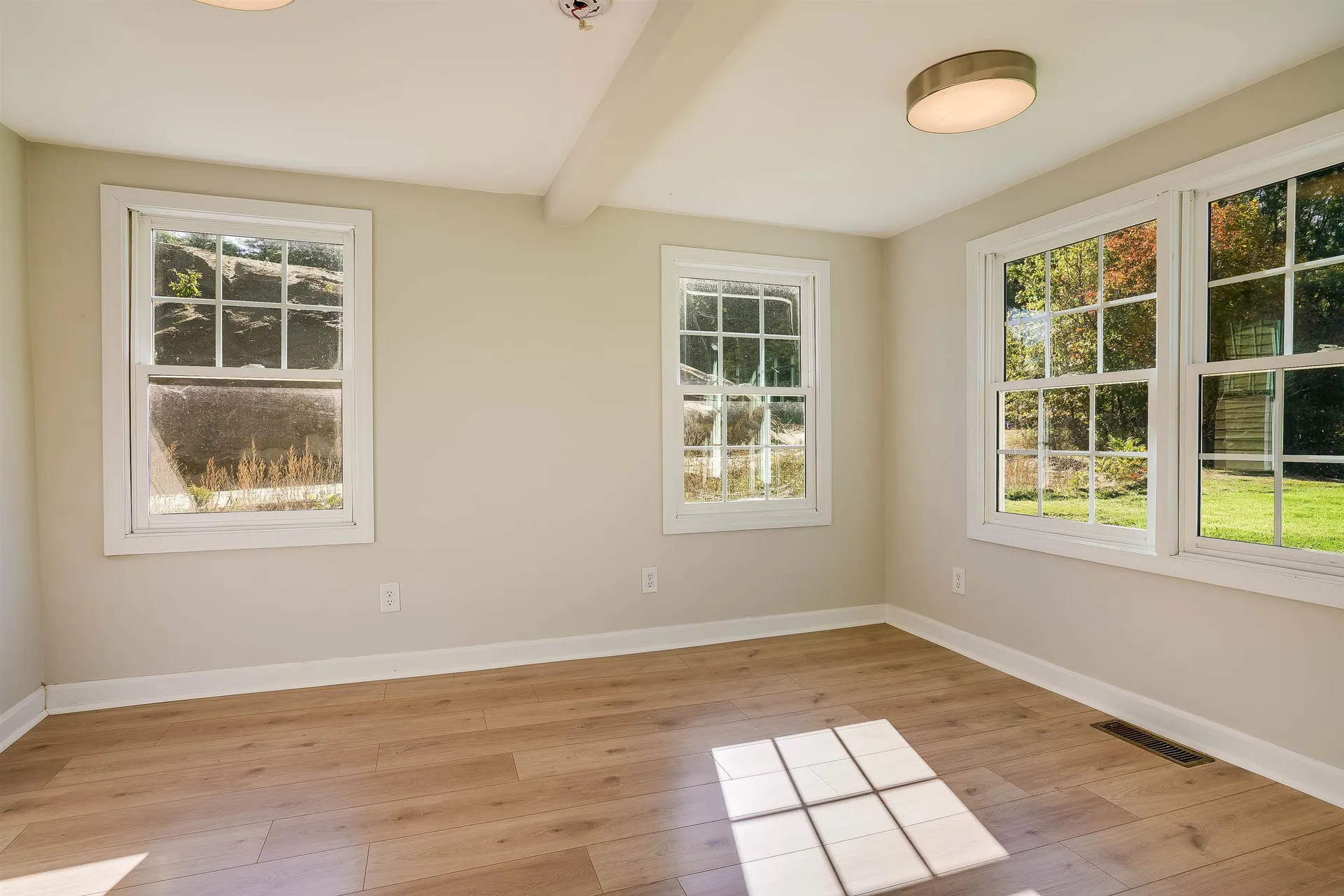 449 Charles Bancroft Highway Litchfield NH 03052