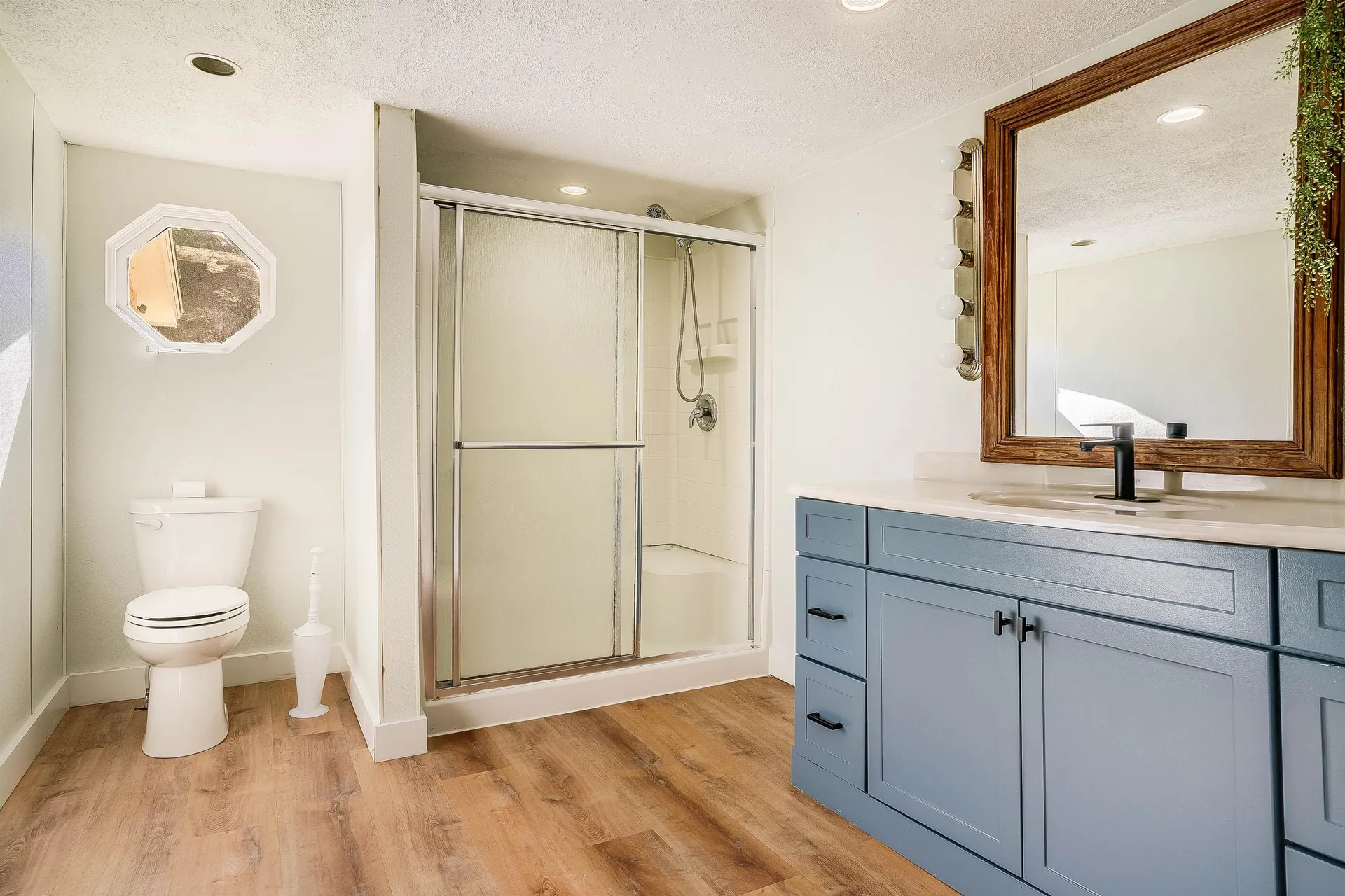 449 Charles Bancroft Highway Litchfield NH 03052