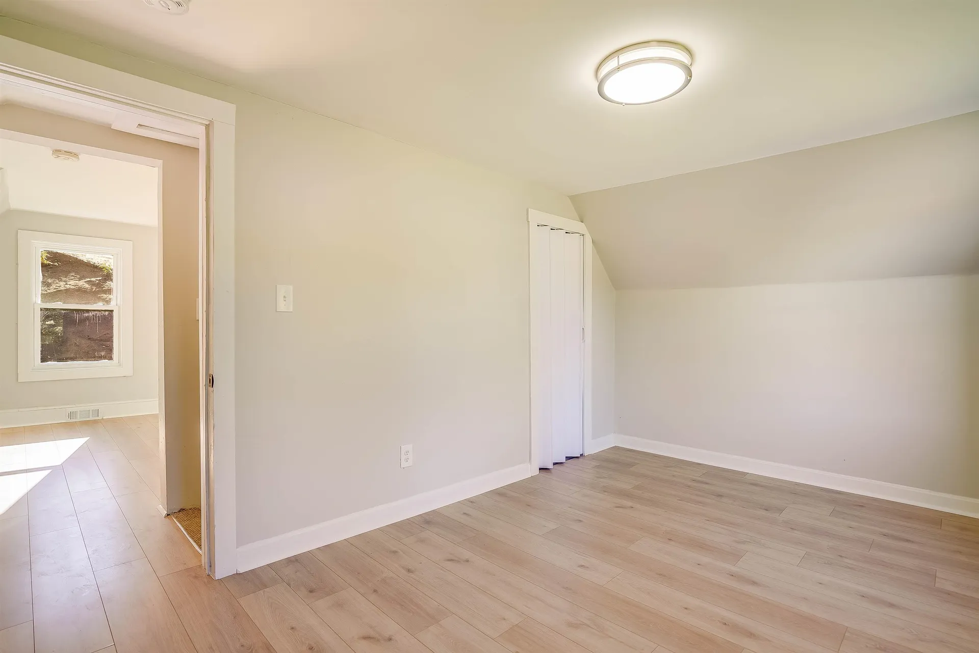 449 Charles Bancroft Highway Litchfield NH 03052