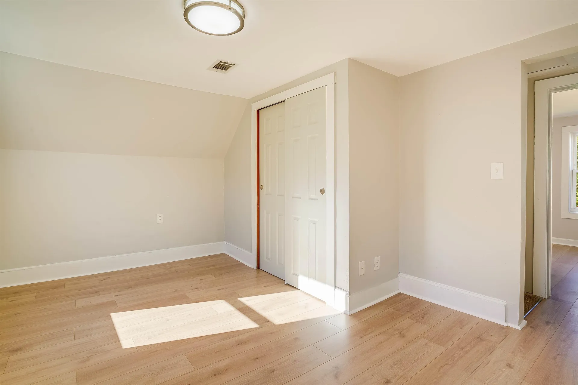 449 Charles Bancroft Highway Litchfield NH 03052