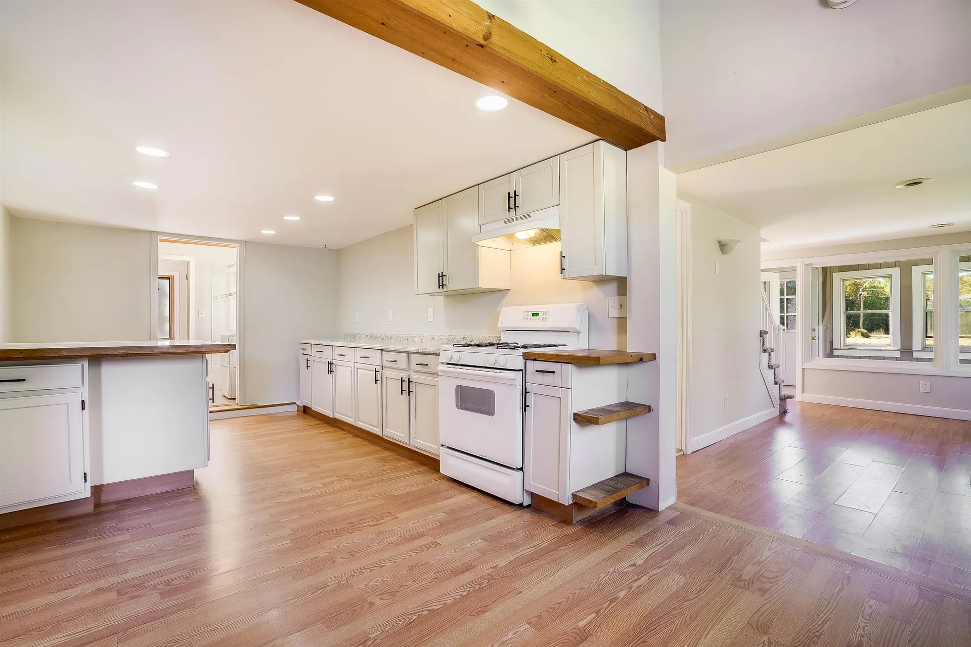 449 Charles Bancroft Highway Litchfield NH 03052