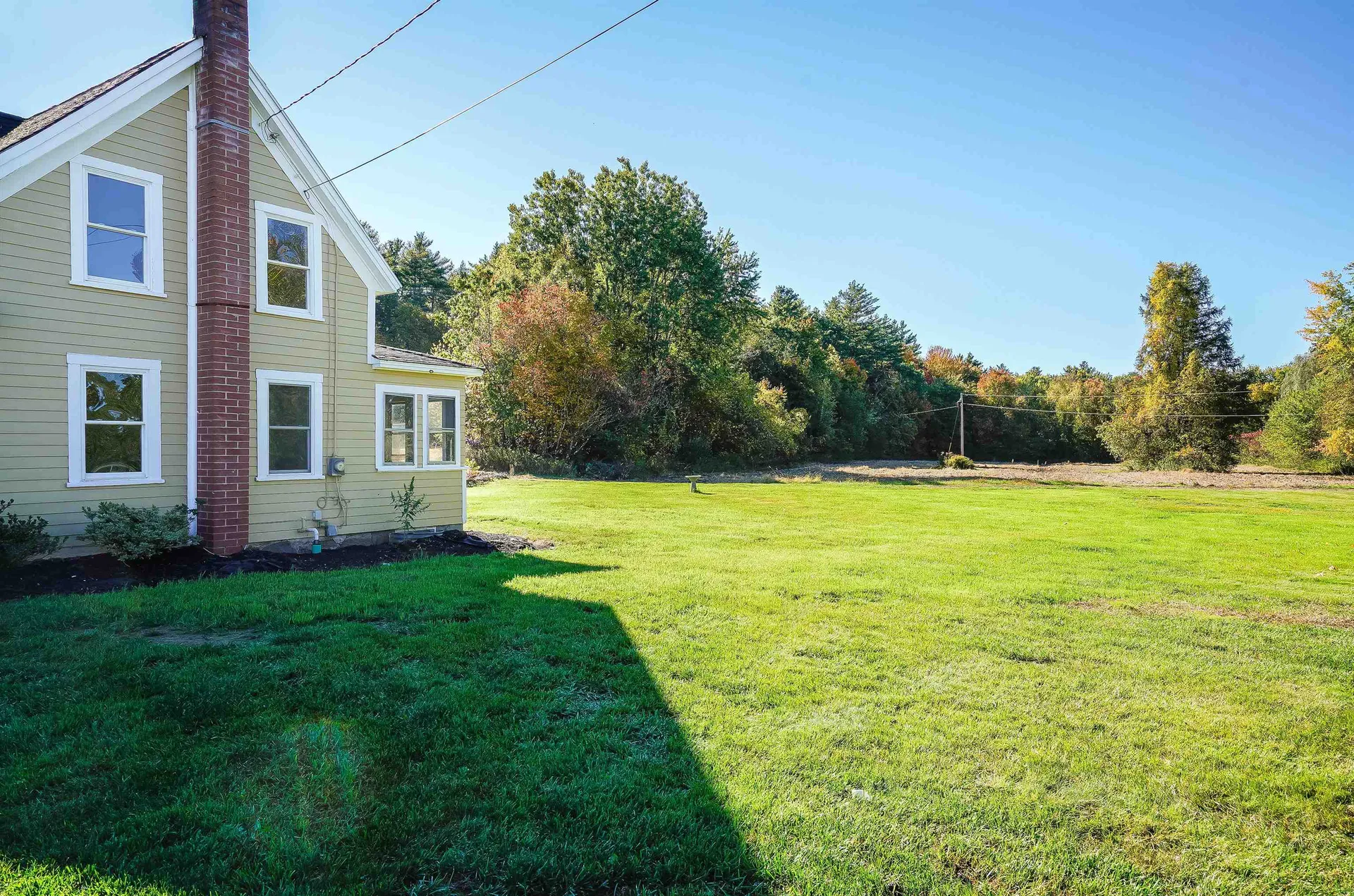 449 Charles Bancroft Highway Litchfield NH 03052