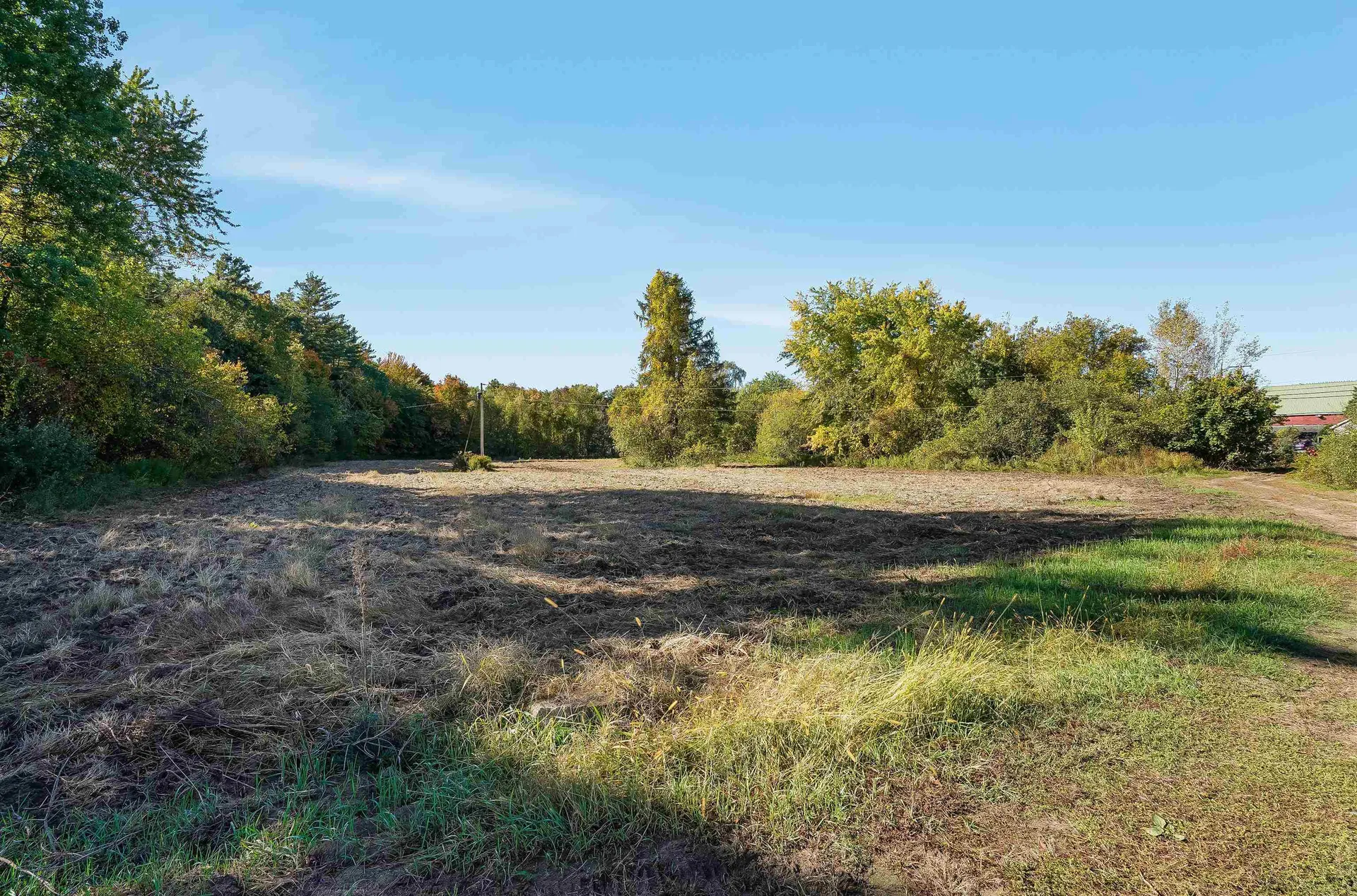 449 Charles Bancroft Highway Litchfield NH 03052