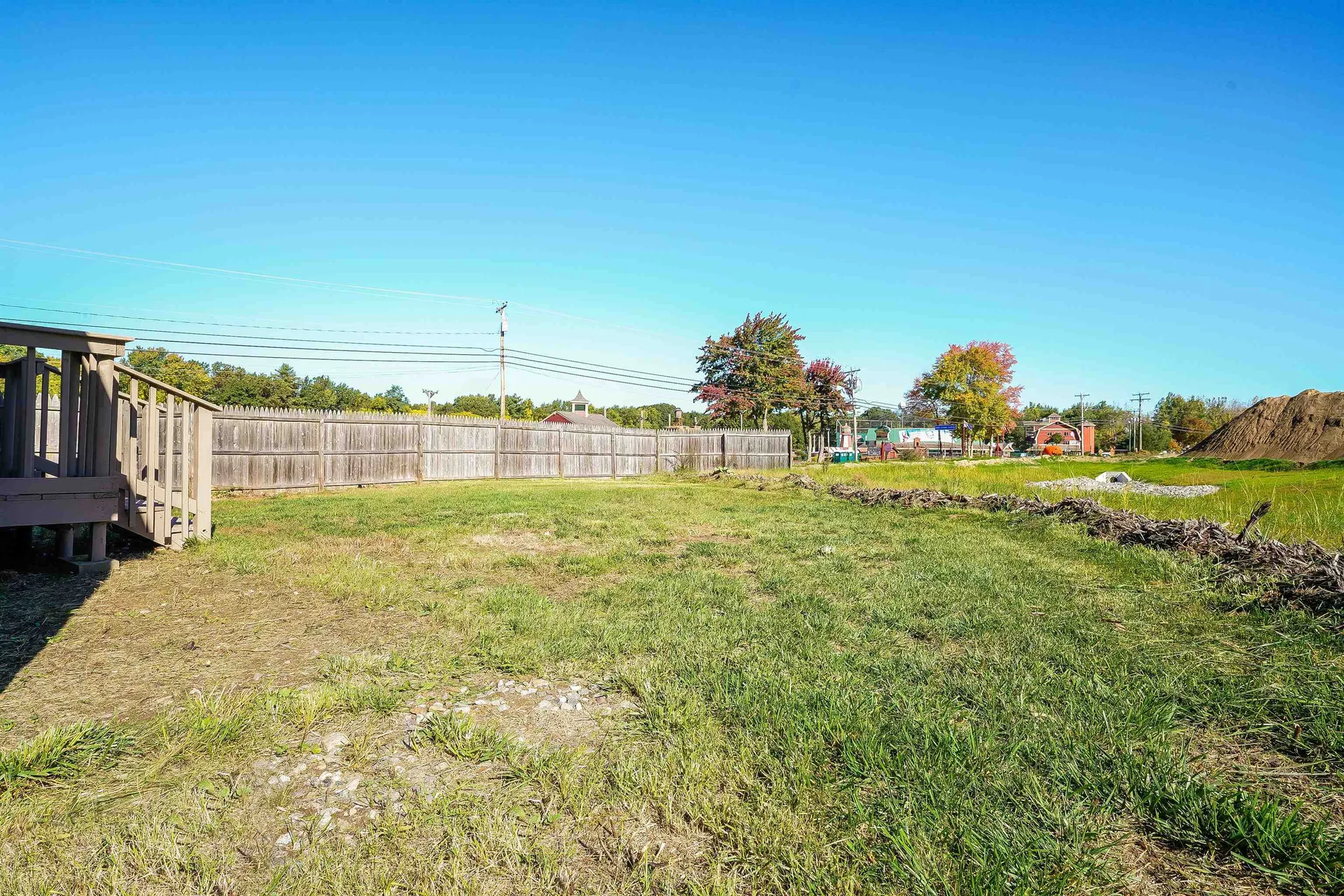 449 Charles Bancroft Highway Litchfield NH 03052