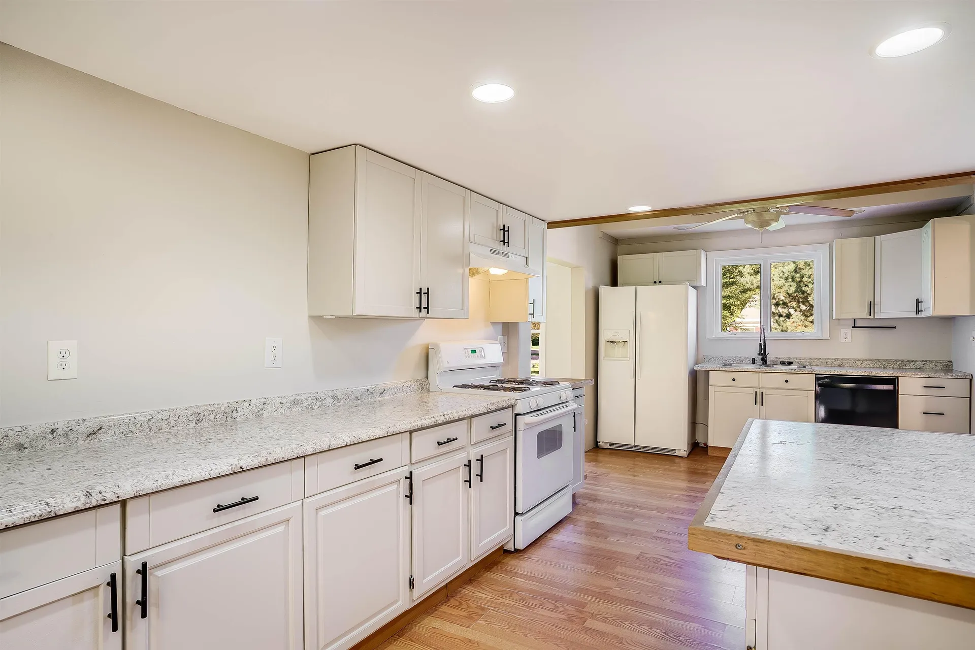 449 Charles Bancroft Highway Litchfield NH 03052