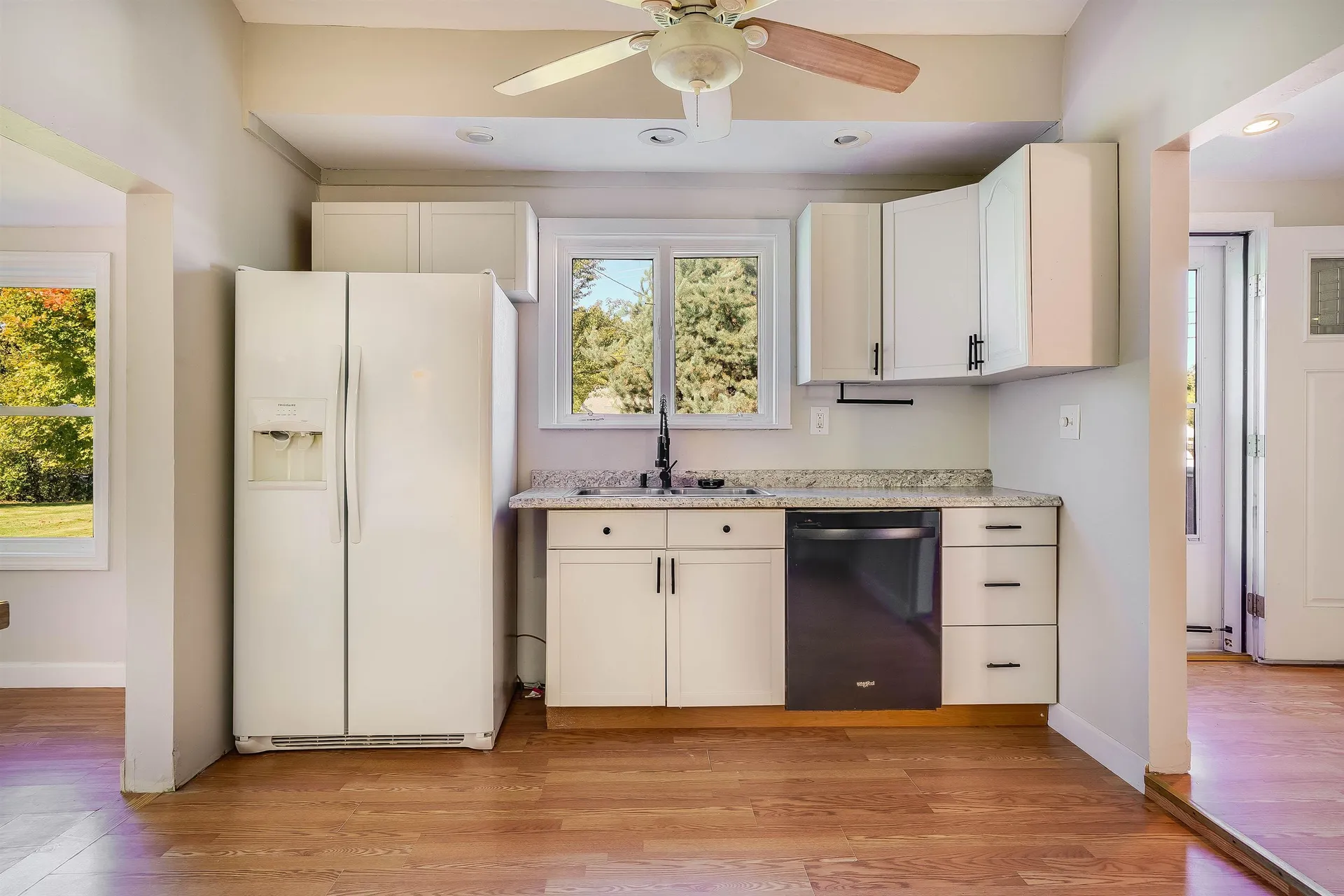 449 Charles Bancroft Highway Litchfield NH 03052